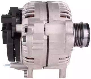 powermax 89215743